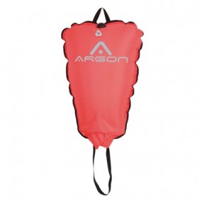 [13192] 대형 리프트 백